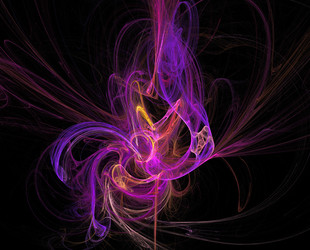 Similar image 22554352