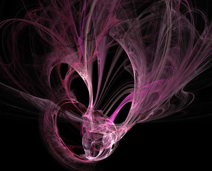 Similar image 22554353