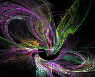 Similar image 22554354