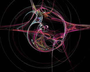 Similar image 22554356