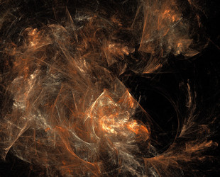 Similar image 22554357