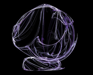 Similar image 22554358