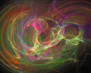 Similar image 22554359