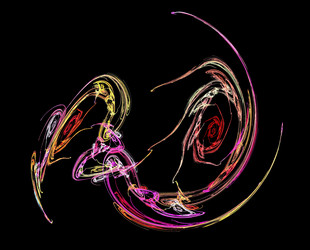 Similar image 22554360