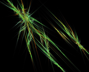 Similar image 22554361