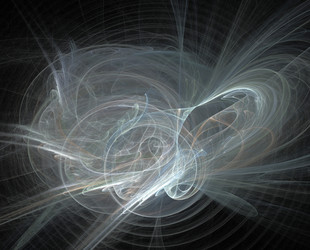 Similar image 22554362