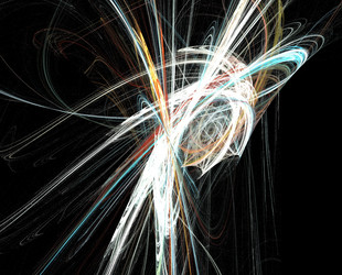 Similar image 22554363