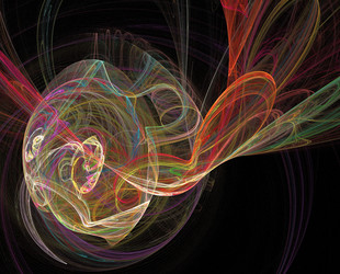 Similar image 22554364