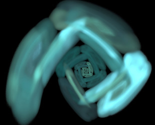 Similar image 22554365