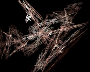 Similar image 22554366