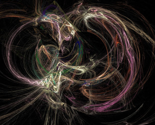 Similar image 22554367