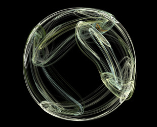 Similar image 22554368