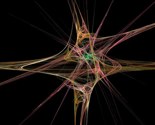 Similar image 22554369