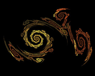 Similar image 22554370