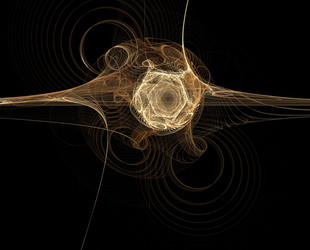 Similar image 22554371