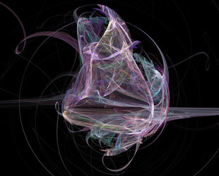 Similar image 22554372