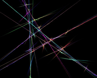 Similar image 22554373