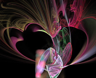 Similar image 22554374