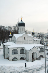 Similar image 22551246