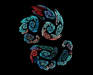 Similar image 22554376