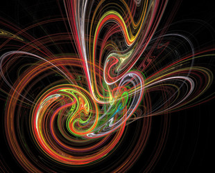 Similar image 22554377