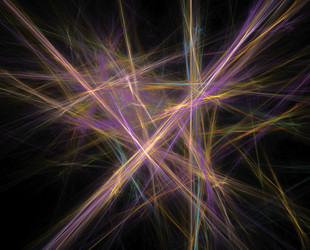 Similar image 22554378