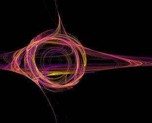 Similar image 22554379