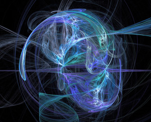 Similar image 22554387