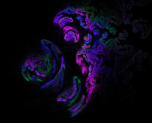 Similar image 22554388