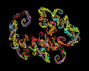 Similar image 22554389