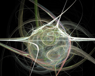 Similar image 22554390