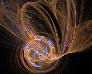 Similar image 22554391