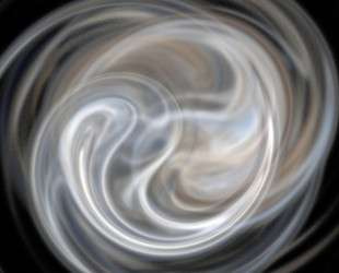 Similar image 22554392