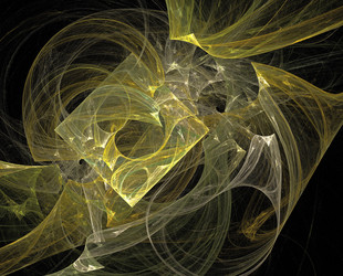 Similar image 22554393