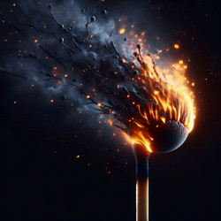 Similar image 22547757