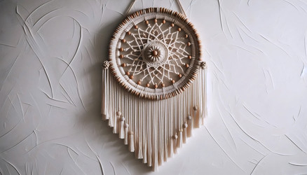 Similar image 22547802