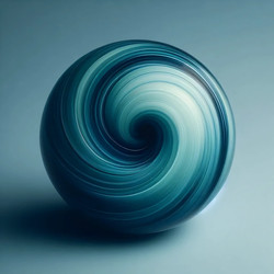 Similar image 22547848