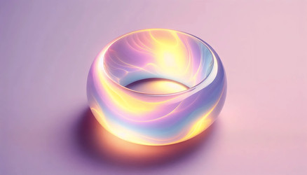 Similar image 22547937