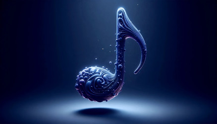 Similar image 22548072