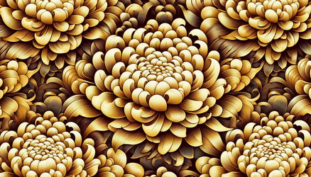 Similar image 22549365