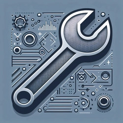 Similar image 22549513