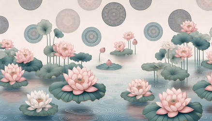 Similar image 22550068