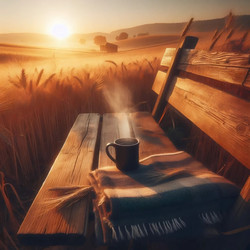 Similar image 22550215