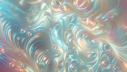 Similar image 22550444