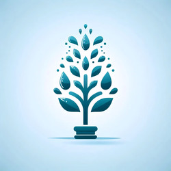 Similar image 22550593