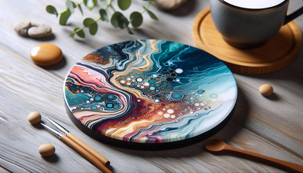 Similar image 22550743