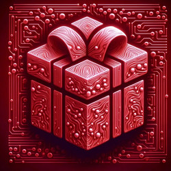 Similar image 22550892