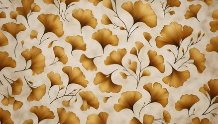 Similar image 22551030