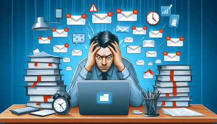 Similar image 22551755