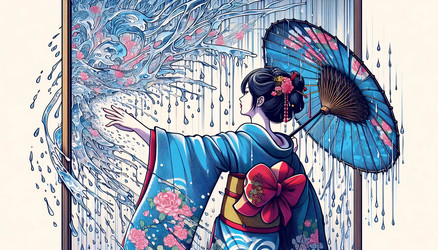 Similar image 22551916